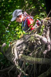 BIB: 
                            <button type="button" onclick="openModal(7068840)" class="btn btn-primary btn-sm float-right btn-popup" data-toggle="modal" data-target=".modal-high-quality">
                        <i class="fas fa-shopping-cart"></i> Add to Cart
                    </button>
                                            <button type="button" onclick="isThisMe(7068840, true)" class="btn btn-success btn-sm float-right btn-popup btn-isme hidden" data-toggle="tooltip" data-placement="bottom" title="นี่คือรูปของคุณใช่ไหม คลิกที่นี่เพื่อเอาเข้าอัลบั้ม">
                        <i class="fas fa-plus"></i> Add to album
                    </button>
                    <button type="button" onclick="isThisMe(7068840, false)" class="btn btn-warning btn-sm float-right btn-popup btn-isnotme hidden">
                        <i class="fas fa-ban"></i> Remove from album
                    </button>